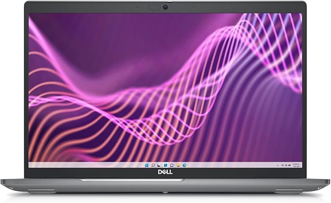 DELL
