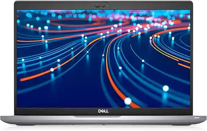 Dell Latitude 5420 Business Laptop